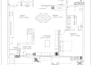 do 2d architectural planning